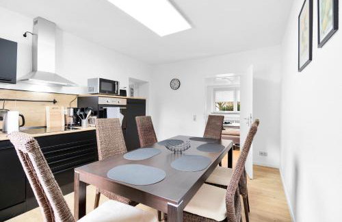 24-7 Living - Unna Central City Apartments - Foto 72