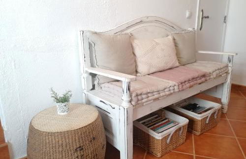 A Casa Pequenina - Escusa, Marvão - Foto 19