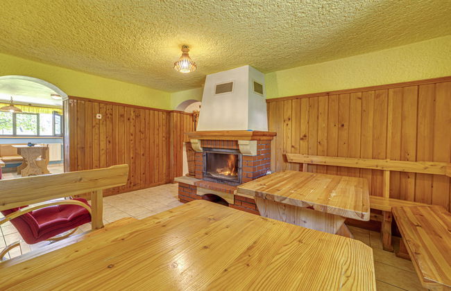 Super Hacjenda - Foto 6