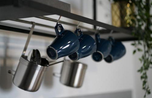 Studio-Sch8 - Foto 6