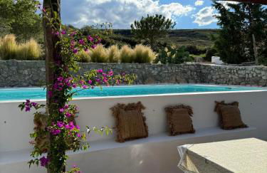 Masía La Costereta - Foto 1