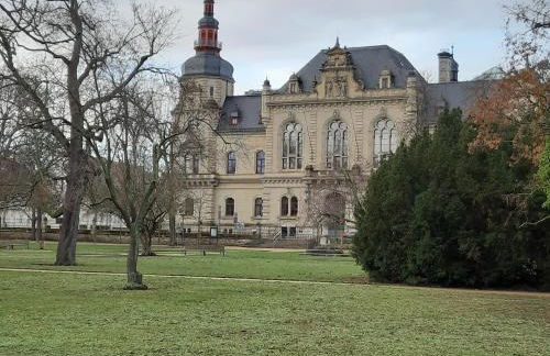 Ferienwohnung Elias - Foto 21