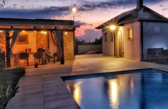 Leonardo House - Photo 3