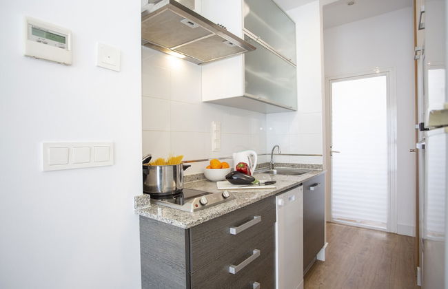 SingularStays Mar44 - Foto 33