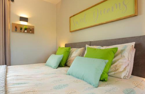 Wick House - Foto 59