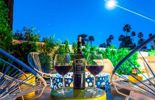 Villa Carriage House - Foto 10