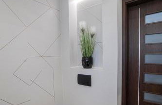 Dom Marina - Sauna & Balia, Blisko Morza i Trójmiasta - Foto 36