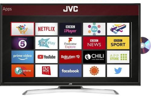 Ideal Central Edinburgh location with free on-site private parking - Foto 19