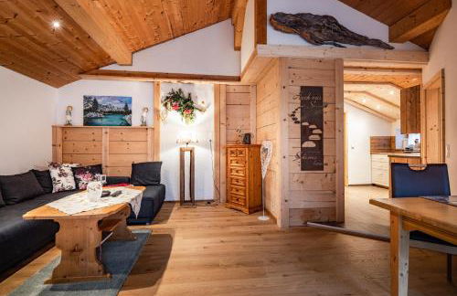 Haus Franz und Haus Antje - Foto 30