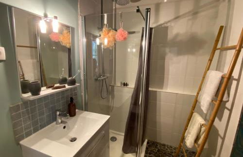 LOFT Villa Anjou - Foto 3