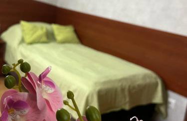 Rewski Zakątek - Foto 25