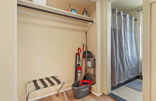 Charming Studio Space - SP 1400 - Foto 9