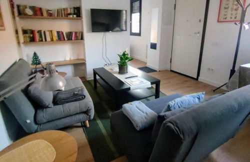 A&R Apartamento Margarita III - Foto 12