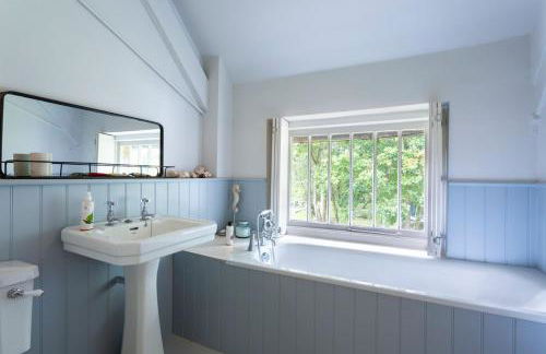 The Brick House Annexe - Foto 28