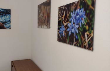 Casa vacanze il Picchio Rosso - Photo 9