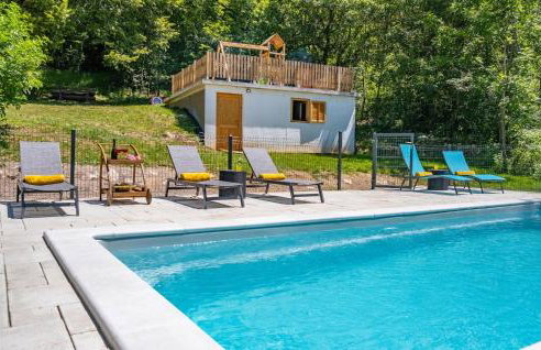 2 Bedroom Gorgeous Home In Frkasic - Photo 10