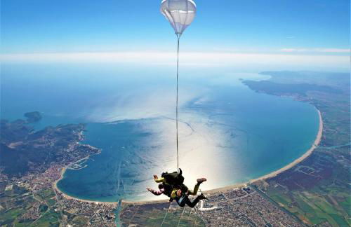 Villa Badia - Foto 6