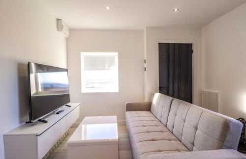 The Lighthouse Keepers Cabin - Photo 7