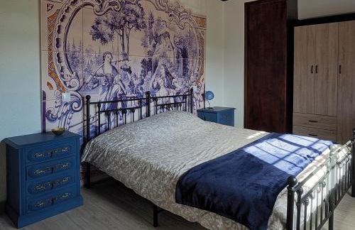 Casa Picamilho - Foto 20