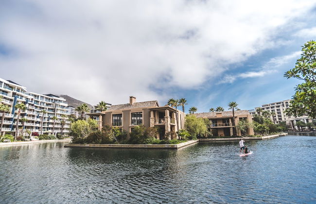 205 Pembroke - Photo 55