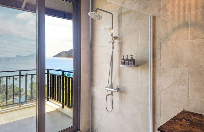 Perch El Nido - Foto 74