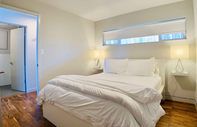 Retro meets Modern - Foto 3