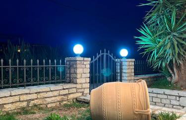 Harry’s Apartmet Lefkada - Photo 10