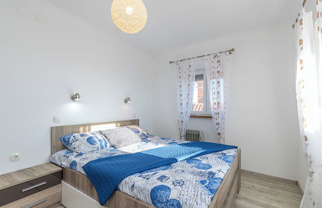 Holiday Home Kastav - Foto 5