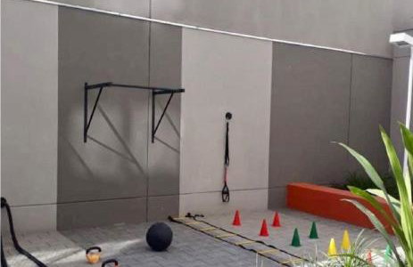 Elegante apartamento próx metrô Brás - Rua Coronel Mursa, 56 - Brás - Foto 61