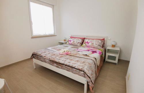 Fronte Mare 74 - Foto 12