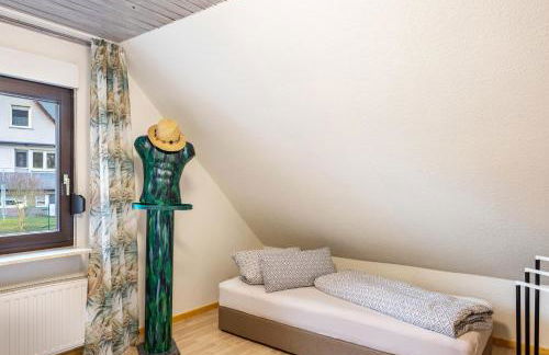 Ferienhaus Felsenblick - Foto 16