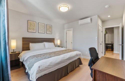 4211 Suites - Foto 7