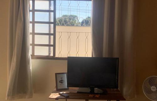 Kitnet - Apart Hotel 2 - Photo 8