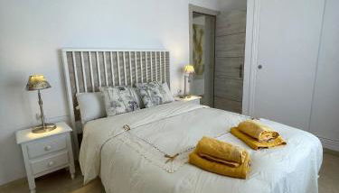 El Portil Pinares - Foto 3