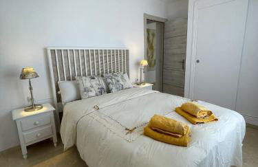 El Portil Pinares - Foto 3