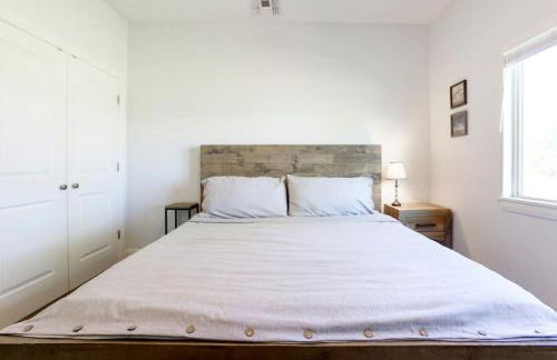 Two Bedroom guest house in Gilbert - Foto 11