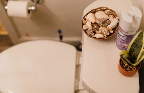 Pittsburgh's South Side 3BD 2 miles to PNC park - Foto 45