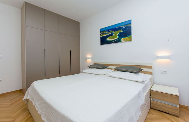 Apartment Marija - Foto 3