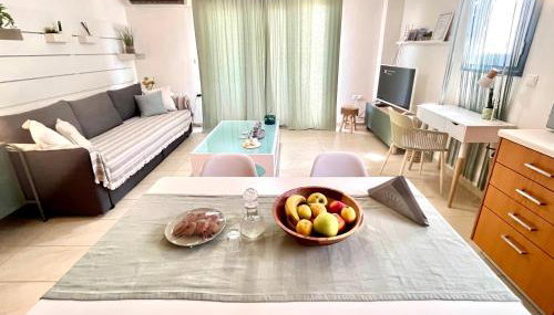Chania Sweet Apts - Photo 5
