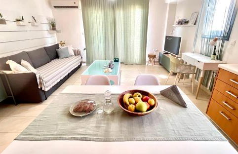 Chania Sweet Apts - Foto 5
