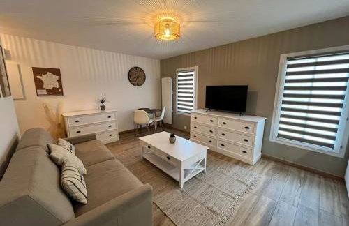 Le Phare de la Coubre - Foto 5