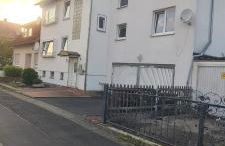 Merci Sweet Home - Foto 29