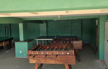 Apartamento Condomínio Aquarius I em Angra - Foto 27