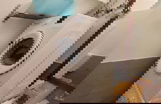 Itiseasy Palermo 2 Private Apartment - Foto 17