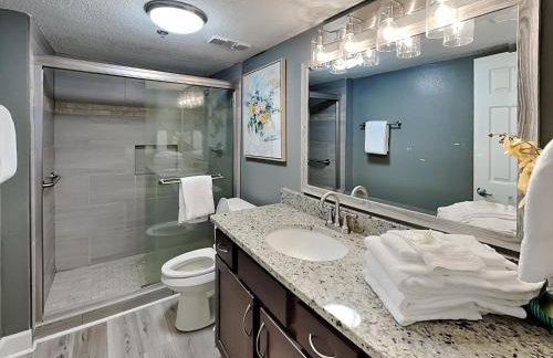 Sea Oats #210 - Foto 43