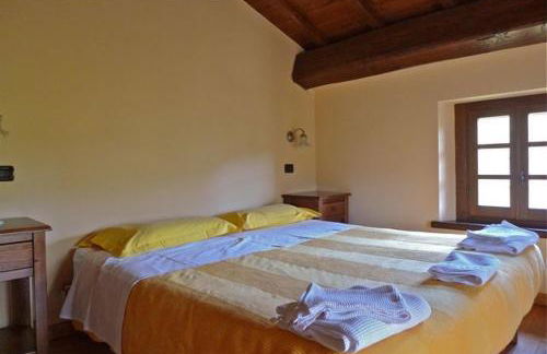 Agriturismo Il Corniolo - Foto 96