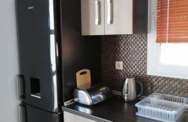 Studio Eleni - Foto 17