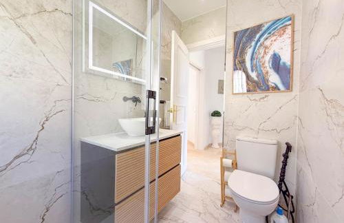 Villa Paradisus - Photo 19