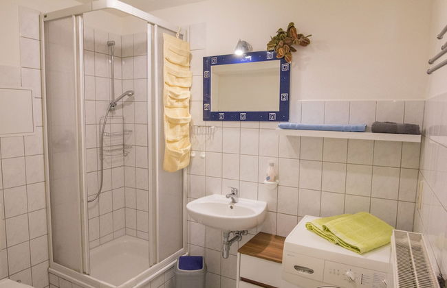 4 JahresZeiten - Foto 25