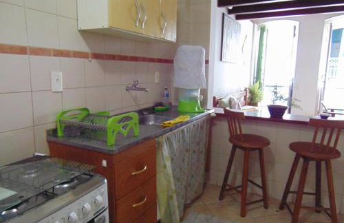 Carnaval Inn Salvador - Foto 45